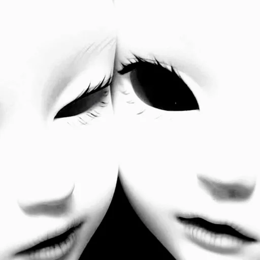 vermai's avatar