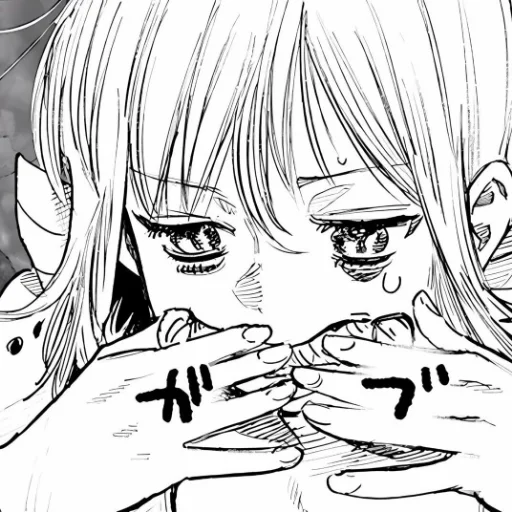 SlowAngel's avatar
