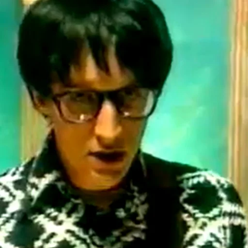 timbroad04's avatar