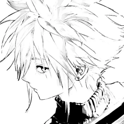 rrav's avatar