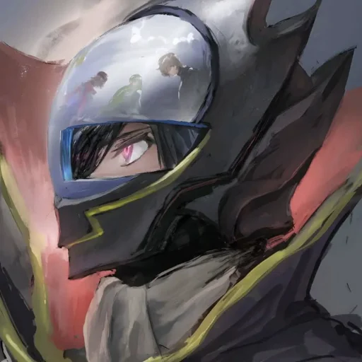 rrav's avatar