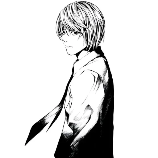 rrav's avatar