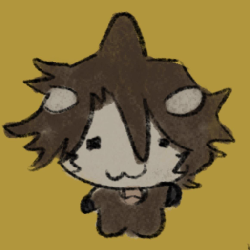 gald's avatar