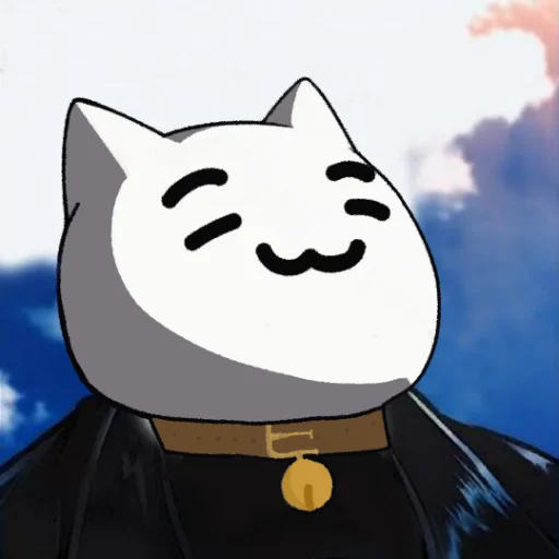 woooopert's avatar