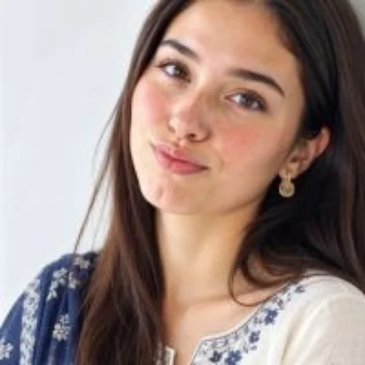 Elvayakynn's avatar